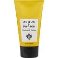 ACQUA DI PARMA COLONIA by Acqua di Parma
