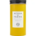 ACQUA DI PARMA COLONIA by Acqua di Parma