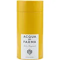 ACQUA DI PARMA COLONIA by Acqua di Parma