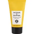 ACQUA DI PARMA COLONIA by Acqua di Parma