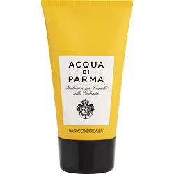 ACQUA DI PARMA COLONIA by Acqua di Parma