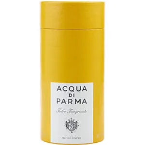 ACQUA DI PARMA COLONIA by Acqua di Parma