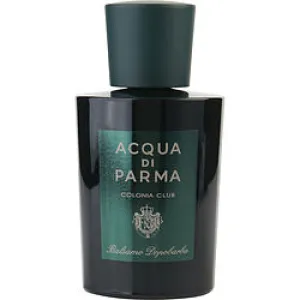 ACQUA DI PARMA COLONIA CLUB by Acqua di Parma