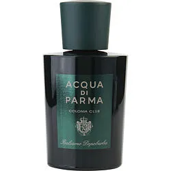 ACQUA DI PARMA COLONIA CLUB by Acqua di Parma