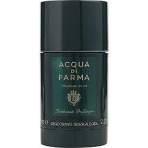 ACQUA DI PARMA COLONIA CLUB by Acqua di Parma
