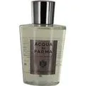 ACQUA DI PARMA COLONIA INTENSA by Acqua di Parma