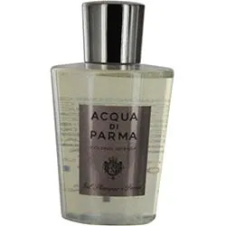 ACQUA DI PARMA COLONIA INTENSA by Acqua di Parma