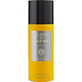 ACQUA DI PARMA COLONIA PURA by Acqua di Parma