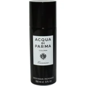 ACQUA DI PARMA ESSENZA by Acqua di Parma