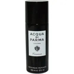 ACQUA DI PARMA ESSENZA by Acqua di Parma