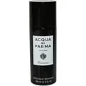 ACQUA DI PARMA ESSENZA by Acqua di Parma