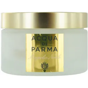 ACQUA DI PARMA MAGNOLIA NOBILE by Acqua di Parma