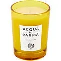 ACQUA DI PARMA OH L'AMORE by Acqua di Parma