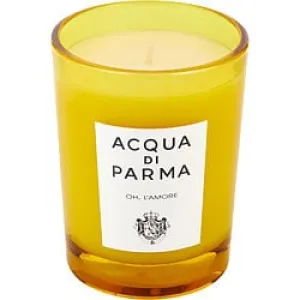 ACQUA DI PARMA OH L'AMORE by Acqua di Parma