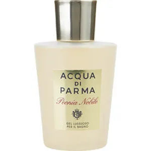 ACQUA DI PARMA PEONIA NOBILE by Acqua di Parma