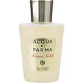 ACQUA DI PARMA PEONIA NOBILE by Acqua di Parma