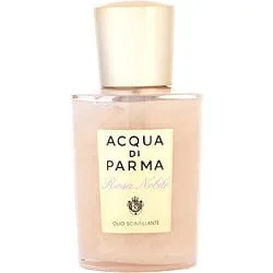 ACQUA DI PARMA ROSA NOBILE by Acqua di Parma