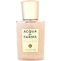 ACQUA DI PARMA ROSA NOBILE by Acqua di Parma