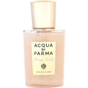 ACQUA DI PARMA ROSA NOBILE by Acqua di Parma