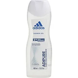 ADIDAS ADIPURE by Adidas