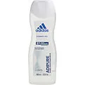 ADIDAS ADIPURE by Adidas