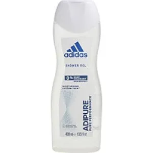 ADIDAS ADIPURE by Adidas