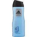 ADIDAS AFTER SPORT by Adidas