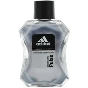 ADIDAS DYNAMIC PULSE by Adidas