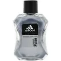 ADIDAS DYNAMIC PULSE by Adidas
