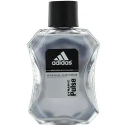 ADIDAS DYNAMIC PULSE by Adidas