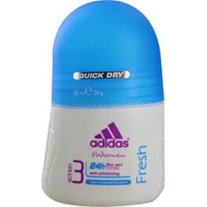ADIDAS FRESH by Adidas
