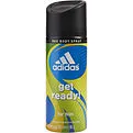 ADIDAS GET READY by Adidas