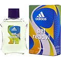 ADIDAS GET READY by Adidas