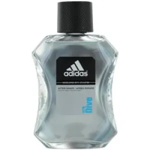 ADIDAS ICE DIVE by Adidas