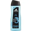 ADIDAS ICE DIVE by Adidas