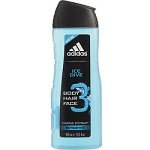 ADIDAS ICE DIVE by Adidas