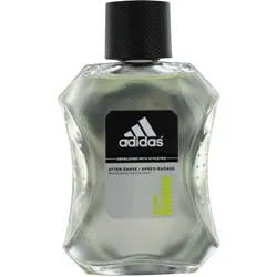 ADIDAS PURE GAME by Adidas