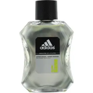 ADIDAS PURE GAME by Adidas