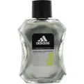 ADIDAS PURE GAME by Adidas
