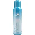 ADIDAS PURE LIGHTNESS by Adidas