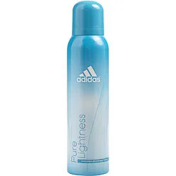 ADIDAS PURE LIGHTNESS by Adidas