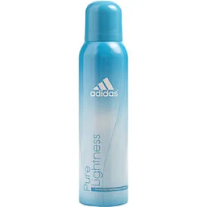 ADIDAS PURE LIGHTNESS by Adidas