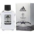 ADIDAS UEFA CHAMPIONS LEAGUE by Adidas