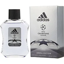 ADIDAS UEFA CHAMPIONS LEAGUE by Adidas