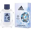 ADIDAS UEFA CHAMPIONS LEAGUE by Adidas