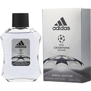 ADIDAS UEFA CHAMPIONS LEAGUE by Adidas