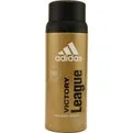 ADIDAS VICTORY LEAGUE by Adidas