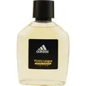 ADIDAS VICTORY LEAGUE by Adidas