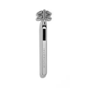 Advanced Bio Lifting  Massage Tool