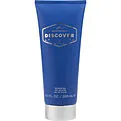 AEROPOSTALE DISCOVER by Aeropostale